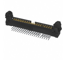 EHT-120-01-L-D-RA-10 bild