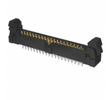 EHT-120-01-S-D-40 bild