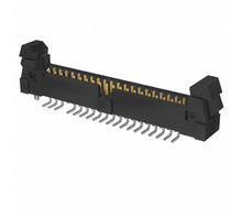 EHT-120-01-S-D-SM-LC-07-K bild