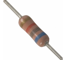 ERD-S1TJ682V bild