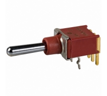 ET05SD1ABE bild