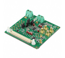 EVAL-CN0304-SDZ bild