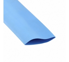 F2213/4 BL003 bild
