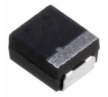 F931A106MBA bild