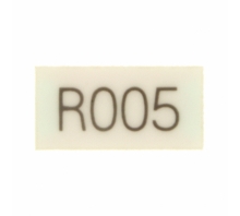 FCSL76R005FER bild