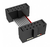 FFSD-05-D-13.60-01-N bild