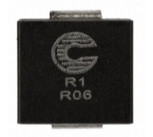 FP0805R1-R06-R bild