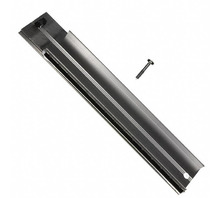 FP52B4HP-1 bild