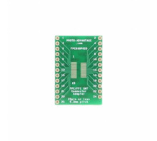 FPC030P025 bild