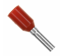 FSF77-6-D bild