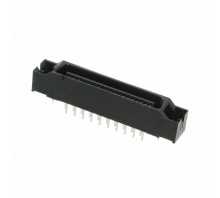 FX2B-40P-1.27DSAL(71) bild