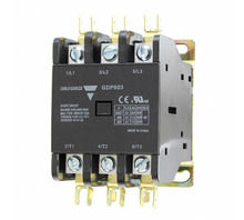 GDP503L24V bild