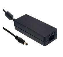 GST120A48-P1M bild
