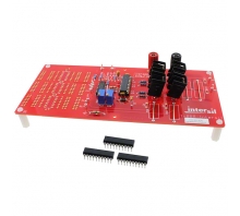 HIP4080A/81AEVALZ bild
