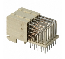 HM1F51TAP000H6LF bild