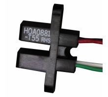 HOA0881-T55 bild