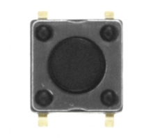 HP0215AFKP4 bild