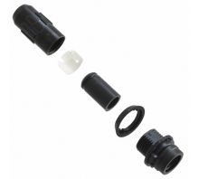 HR30-7J-10PC(71) bild