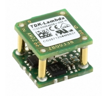 ICG05006A006V-003-R bild