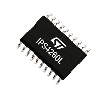IPS4260L bild