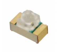 IR26-51C/L110/TR8 bild