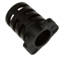 LX40-20BS(5.0) bild
