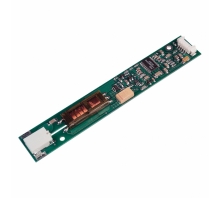 LXM1615-03-02 bild