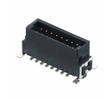 M55-7001642R bild