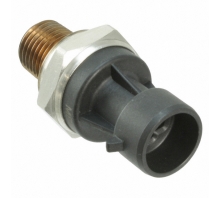 M7139-01KPG-500000 bild