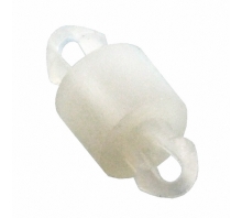 MDLSP1-04M-01 bild