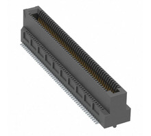 MEC8-150-02-SM-DV-A-K-TR bild