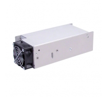 MHP650PS15-EF bild