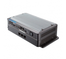 MIO-5250DS8-P0A1E bild