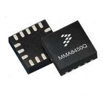 MMA8450QT bild
