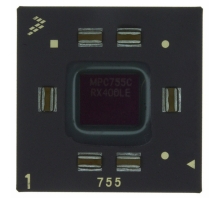 MPC7410RX500LE bild