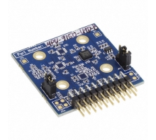 MPU-9150EVB bild