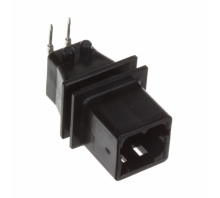 MX44002NF1 bild