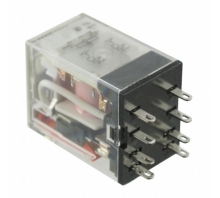 MY2N AC12 (S) bild