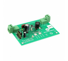 NCL30105GEVB bild