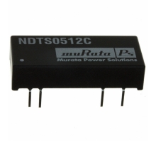 NDTS0512C bild
