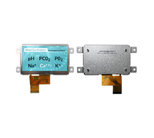 NHD-4.3-480272MB-ATXL bild