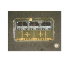 OPR5011 bild