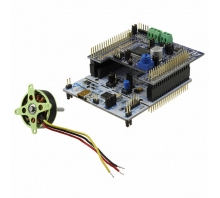 P-NUCLEO-IHM001 bild