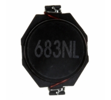 P0751.683T bild