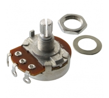 P231-QC15BR10K bild