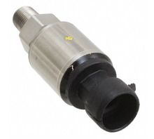 P51-50-A-B-P-4.5V-000-000 bild