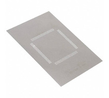 PA0188-S bild