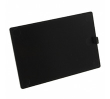 PBC-1575-C bild