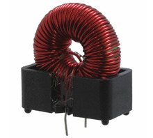 PE-54036NL bild