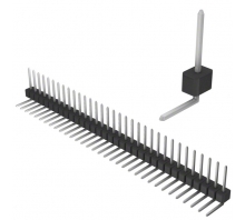 PEC33SGBN bild